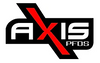 Axis PFDS